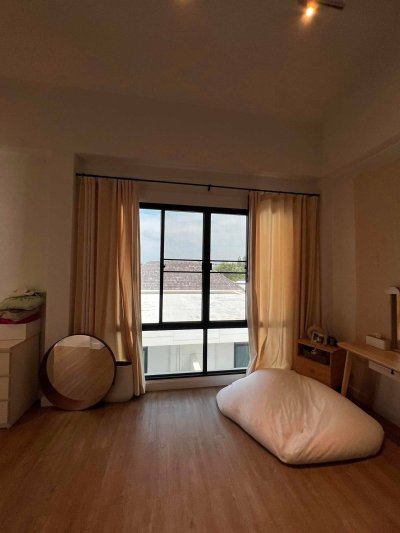 8S0127 This house for sale 7,200,000 bath 3bedrooms 3bathrooms at chalong