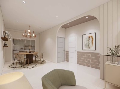 8S0128 This house for sale 3,790,000 bath 2bedrooms 2bathrooms location at chalong