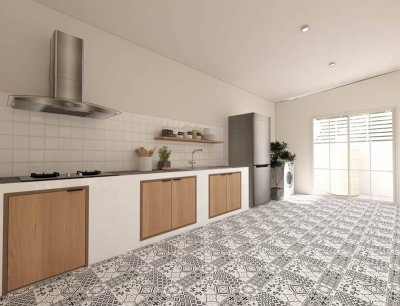 8S0128 This house for sale 3,790,000 bath 2bedrooms 2bathrooms location at chalong