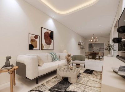 8S0128 This house for sale 3,790,000 bath 2bedrooms 2bathrooms location at chalong