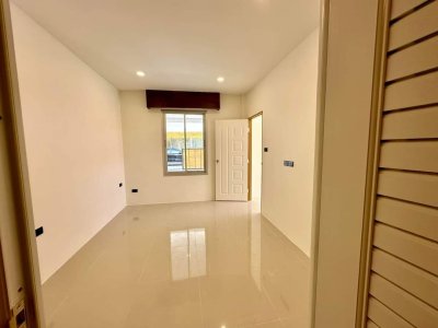 8S0130 This house for sale 3,990,000 baht 2 bedrooms 2 bathrooms location at chalong