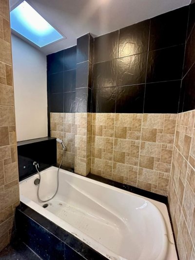 8S0130 This house for sale 3,990,000 baht 2 bedrooms 2 bathrooms location at chalong