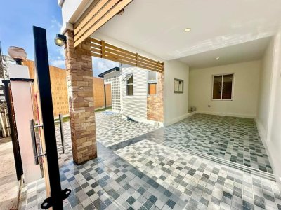 8S0130 This house for sale 3,990,000 baht 2 bedrooms 2 bathrooms location at chalong