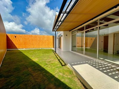 8S0130 This house for sale 3,990,000 baht 2 bedrooms 2 bathrooms location at chalong