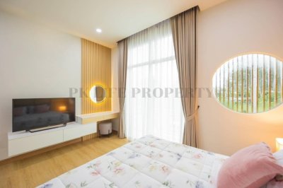 8S0133 ขายทาวน์เฮ้าส์สองชั้น ราคา 3,190,000 บาท 2ห้องนอน 2ห้องน้ำ โซนฉลอง