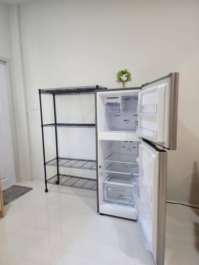 8S0146 House for sale 2 bedroom 2 bathroom 3,300,000 baht at chalong