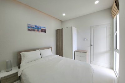 8S0146 House for sale 2 bedroom 2 bathroom 3,300,000 baht at chalong