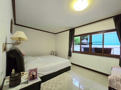 8S0147 House for sale 13,990,000 baht 4 bedroom 4 bathroom at chalong