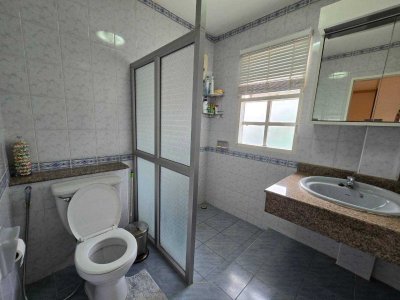 8S0147 House for sale 13,990,000 baht 4 bedroom 4 bathroom at chalong