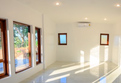 8S0153 Pool villa for sale 19,500,000 baht 9 bedroom 9 bathroom located at chalong