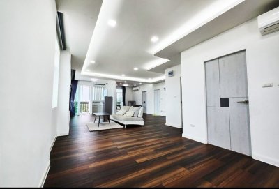 8S0156 ขาย the bell condominium ราคา 6,900,000 บาท 2 ห้องนอน 2 ห้องน้ำ โซนฉลอง