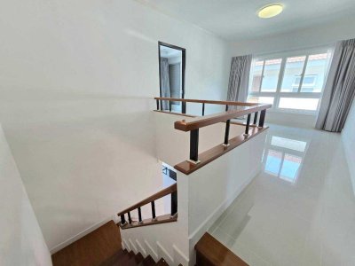 8S0164 This house for sale 6,490,000 baht 4 bedroom 3 bathroom located at chalong