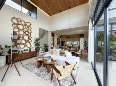 8S0184 Pool villa for sale 17,500,000 baht 3 bedroom 4 bathtoom located at chalong 8S0184 Pool villa for sale 17,500,000 baht 3 bedroom 4 bathtoom located at chalong