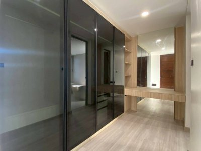 8S0186 Pool villa for sale 18,000,000 baht 3 bedroom 2 bathroom located at chalong 8S0186 Pool villa for sale 18,000,000 baht 3 bedroom 2 bathroom located at chalong