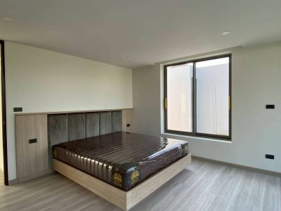 8S0186 Pool villa for sale 18,000,000 baht 3 bedroom 2 bathroom located at chalong 8S0186 Pool villa for sale 18,000,000 baht 3 bedroom 2 bathroom located at chalong