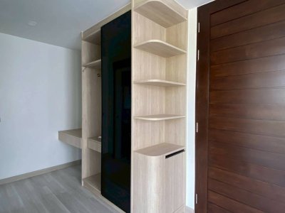 8S0186 Pool villa for sale 18,000,000 baht 3 bedroom 2 bathroom located at chalong 8S0186 Pool villa for sale 18,000,000 baht 3 bedroom 2 bathroom located at chalong