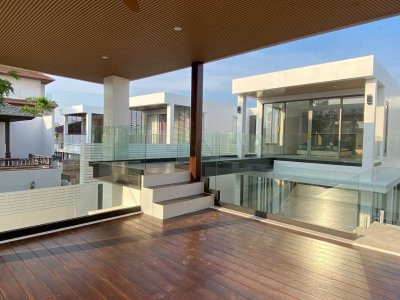 8S0186 Pool villa for sale 18,000,000 baht 3 bedroom 2 bathroom located at chalong 8S0186 Pool villa for sale 18,000,000 baht 3 bedroom 2 bathroom located at chalong