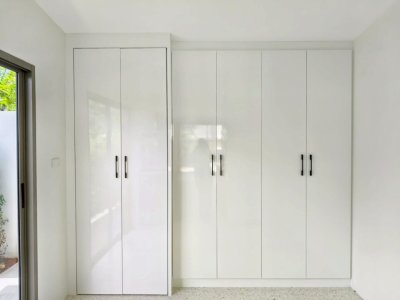 8S0187 Pool villa for sale 11,900,000 baht 3 bedroom 4 bathroom located at chalong 8S0187 Pool villa for sale 11,900,000 baht 3 bedroom 4 bathroom located at chalong