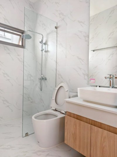 8S0187 Pool villa for sale 11,900,000 baht 3 bedroom 4 bathroom located at chalong 8S0187 Pool villa for sale 11,900,000 baht 3 bedroom 4 bathroom located at chalong