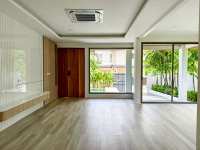 8S0187 Pool villa for sale 11,900,000 baht 3 bedroom 4 bathroom located at chalong 8S0187 Pool villa for sale 11,900,000 baht 3 bedroom 4 bathroom located at chalong