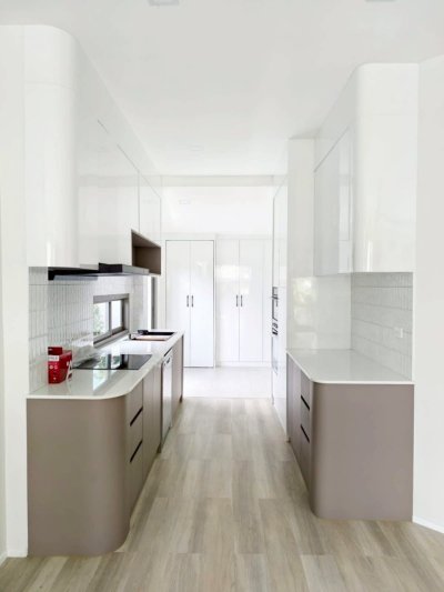 8S0187 Pool villa for sale 11,900,000 baht 3 bedroom 4 bathroom located at chalong 8S0187 Pool villa for sale 11,900,000 baht 3 bedroom 4 bathroom located at chalong