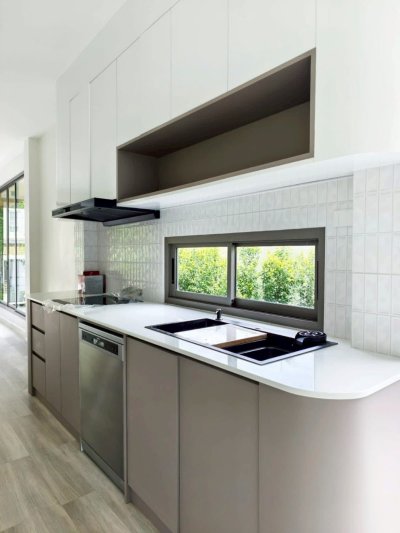 8S0187 Pool villa for sale 11,900,000 baht 3 bedroom 4 bathroom located at chalong 8S0187 Pool villa for sale 11,900,000 baht 3 bedroom 4 bathroom located at chalong