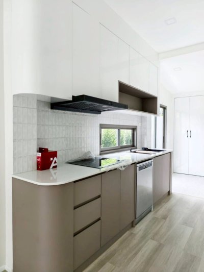 8S0187 Pool villa for sale 11,900,000 baht 3 bedroom 4 bathroom located at chalong 8S0187 Pool villa for sale 11,900,000 baht 3 bedroom 4 bathroom located at chalong