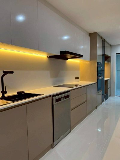 8S0188 ขายบ้านเดี่ยวชั้นเดียว ราคา 6,990,000 บาท 3 ห้องนอน 2 ห้องน้ำ โซนฉลอง