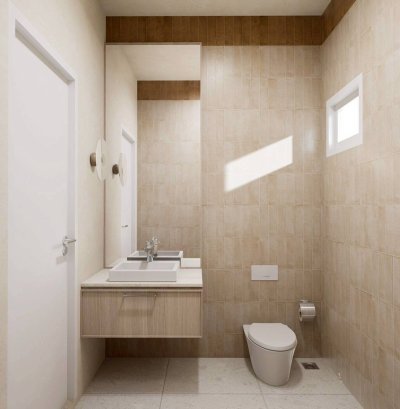 8S0190 Pool villa for sale 8,900,000 baht 3 bedroom 3 bathroom located at chalong 8S0190 Pool villa for sale 8,900,000 baht 3 bedroom 3 bathroom located at chalong