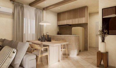 8S0190 Pool villa for sale 8,900,000 baht 3 bedroom 3 bathroom located at chalong 8S0190 Pool villa for sale 8,900,000 baht 3 bedroom 3 bathroom located at chalong