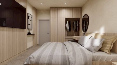 8S0190 Pool villa for sale 8,900,000 baht 3 bedroom 3 bathroom located at chalong 8S0190 Pool villa for sale 8,900,000 baht 3 bedroom 3 bathroom located at chalong