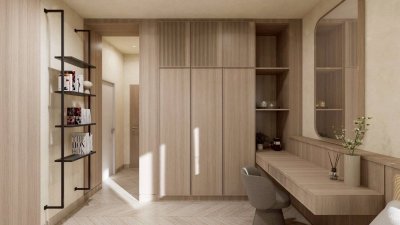 8S0190 Pool villa for sale 8,900,000 baht 3 bedroom 3 bathroom located at chalong 8S0190 Pool villa for sale 8,900,000 baht 3 bedroom 3 bathroom located at chalong