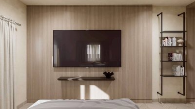 8S0190 Pool villa for sale 8,900,000 baht 3 bedroom 3 bathroom located at chalong 8S0190 Pool villa for sale 8,900,000 baht 3 bedroom 3 bathroom located at chalong