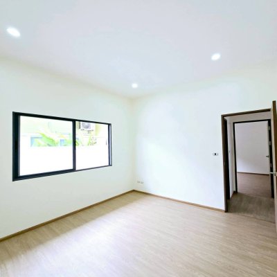 8S0192 This house for sale 7,750,000 baht 3 bedroom 2 bathroom located at chalong