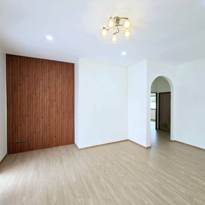 8S0192 This house for sale 7,750,000 baht 3 bedroom 2 bathroom located at chalong