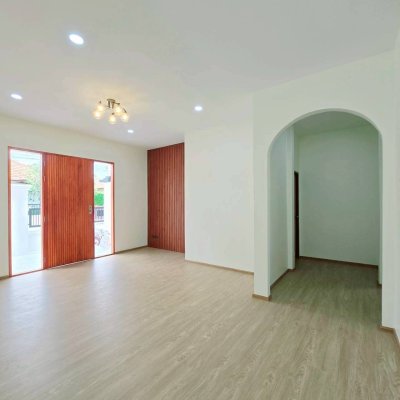 8S0192 This house for sale 7,750,000 baht 3 bedroom 2 bathroom located at chalong