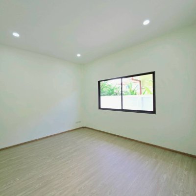 8S0192 This house for sale 7,750,000 baht 3 bedroom 2 bathroom located at chalong