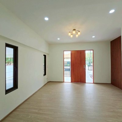 8S0192 This house for sale 7,750,000 baht 3 bedroom 2 bathroom located at chalong