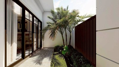 8S0193 This house for sale 5,990,000 baht 3 bedroom 2 bathroom located at chalong