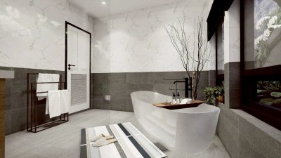 8S0193 This house for sale 5,990,000 baht 3 bedroom 2 bathroom located at chalong