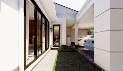 8S0193 This house for sale 5,990,000 baht 3 bedroom 2 bathroom located at chalong