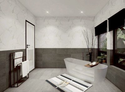 8S0193 This house for sale 5,990,000 baht 3 bedroom 2 bathroom located at chalong