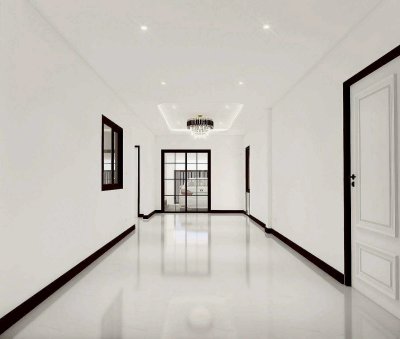 8S0193 This house for sale 5,990,000 baht 3 bedroom 2 bathroom located at chalong