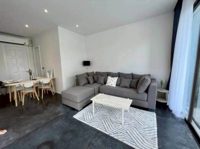 8S0194 Pool villa for sale 7,900,000 baht 2 bedroom 2 bathroom located at chalong 8S0194 Pool villa for sale 7,900,000 baht 2 bedroom 2 bathroom located at chalong