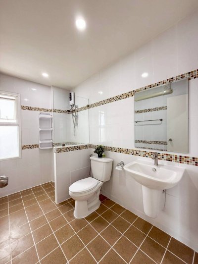 8S0195 Condominium for sale 2,190,000 baht 1 bedroom 1 bathroom at chalong 8S0195 Condominium for sale 2,190,000 baht 1 bedroom 1 bathroom at chalong