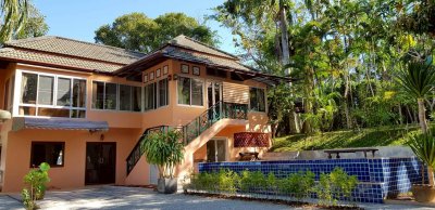 8S0196 Pool villa for sale 25,000,000 baht 3 bedroom 3 bathroom at chalong 8S0196 Pool villa for sale 25,000,000 baht 3 bedroom 3 bathroom at chalong