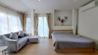 8S0196 Pool villa for sale 25,000,000 baht 3 bedroom 3 bathroom at chalong 8S0196 Pool villa for sale 25,000,000 baht 3 bedroom 3 bathroom at chalong