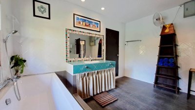 8S0196 Pool villa for sale 25,000,000 baht 3 bedroom 3 bathroom at chalong 8S0196 Pool villa for sale 25,000,000 baht 3 bedroom 3 bathroom at chalong