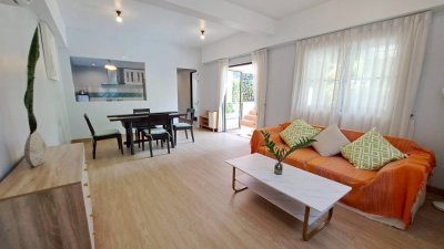 8S0196 Pool villa for sale 25,000,000 baht 3 bedroom 3 bathroom at chalong 8S0196 Pool villa for sale 25,000,000 baht 3 bedroom 3 bathroom at chalong