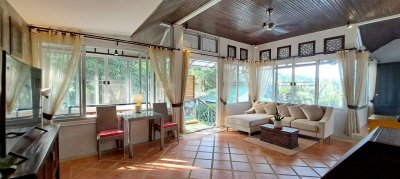 8S0196 Pool villa for sale 25,000,000 baht 3 bedroom 3 bathroom at chalong 8S0196 Pool villa for sale 25,000,000 baht 3 bedroom 3 bathroom at chalong